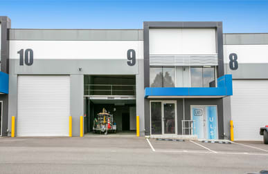 Unit 9/33 Danaher Drive South Morang VIC 3752 - Image 2