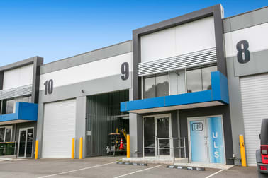 Unit 9/33 Danaher Drive South Morang VIC 3752 - Image 3