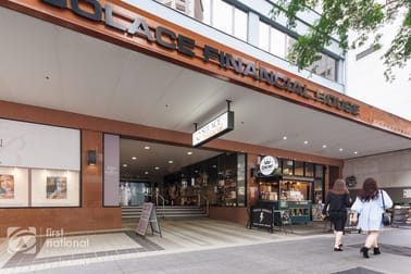 32/97 Creek Street Brisbane City QLD 4000 - Image 3