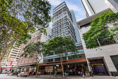 32/97 Creek Street Brisbane City QLD 4000 - Image 2