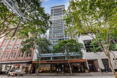 32/97 Creek Street Brisbane City QLD 4000 - Image 1