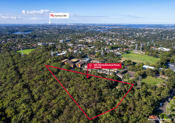 145 - 153 Sutherland Road Jannali NSW 2226 - Image 2