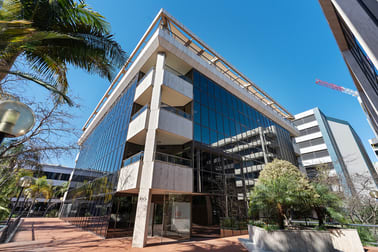 Unit 6, 60 Hindmarsh Square Adelaide SA 5000 - Image 3