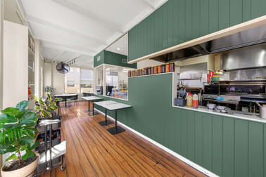 Shop 14/45  - 55 Harris Street Pyrmont NSW 2009 - Image 2