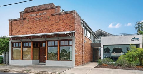 69, 71 & 73-75 York Street Teralba NSW 2284 - Image 1