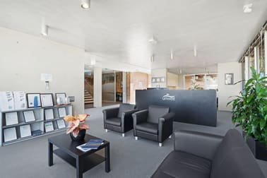 69, 71 & 73-75 York Street Teralba NSW 2284 - Image 3