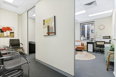 Suite 906, 122 Arthur Street North Sydney NSW 2060 - Image 3