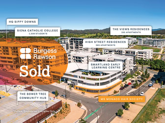 11 Courage Street Sippy Downs QLD 4556 - Image 1
