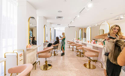 11 Courage Street Sippy Downs QLD 4556 - Image 2