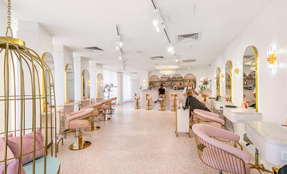 11 Courage Street Sippy Downs QLD 4556 - Image 3