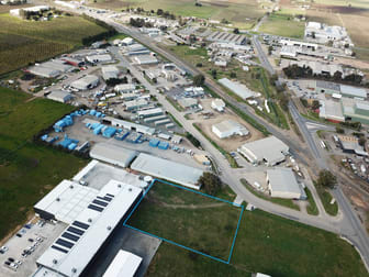 7 Apollo Drive Shepparton VIC 3630 - Image 2