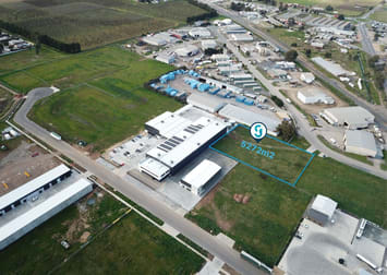 7 Apollo Drive Shepparton VIC 3630 - Image 3