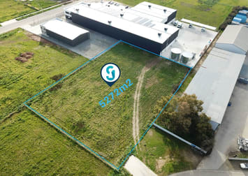 7 Apollo Drive Shepparton VIC 3630 - Image 1