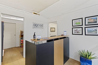 7 & 8/470 High Street Maitland NSW 2320 - Image 1