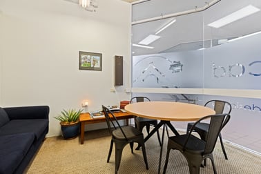 7 & 8/470 High Street Maitland NSW 2320 - Image 2