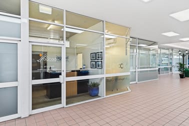 7 & 8/470 High Street Maitland NSW 2320 - Image 3