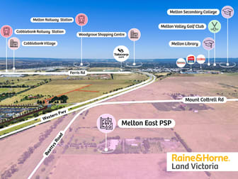 Grangefields VIC 3335 - Image 2