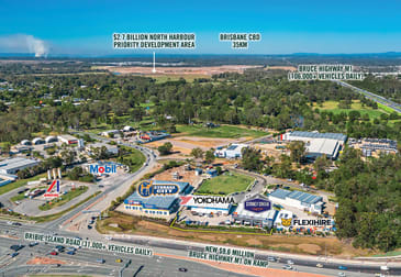 Yokohama, 5 Peter Rash Court Caboolture QLD 4510 - Image 2