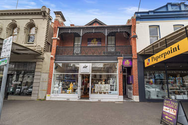 257 Coventry Street South Melbourne VIC 3205 - Image 1