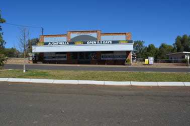72-74 Main Street Augathella QLD 4477 - Image 1