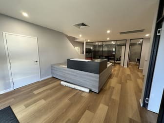 4/11 Worcestor Bend Davenport WA 6230 - Image 2