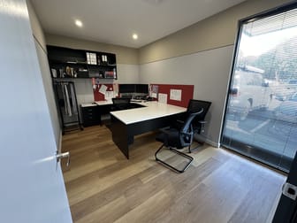 4/11 Worcestor Bend Davenport WA 6230 - Image 3