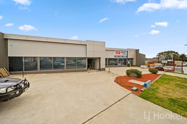 205 Gilmore Road Queanbeyan West NSW 2620 - Image 3