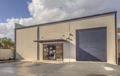 6/16 Rouse Road Greenfields WA 6210 - Image 1