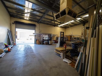 6/16 Rouse Road Greenfields WA 6210 - Image 2