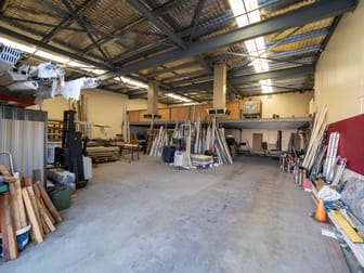 6/16 Rouse Road Greenfields WA 6210 - Image 3