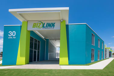 30 Civil Road Garbutt QLD 4814 - Image 3