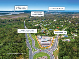 1102-1108 Bribie Island Road Ningi QLD 4511 - Image 1