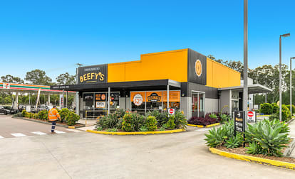 1102-1108 Bribie Island Road Ningi QLD 4511 - Image 2
