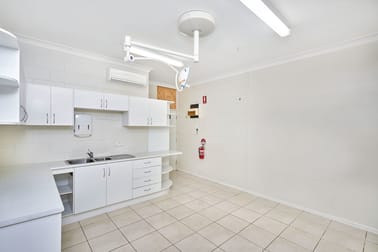 4/471-475 Varley Street Yorkeys Knob QLD 4878 - Image 3