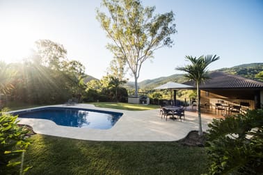 Palm Grove QLD 4800 - Image 1