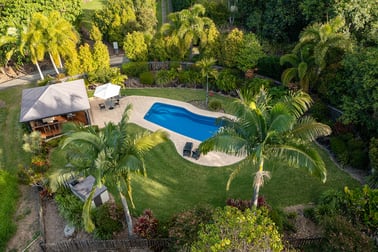 Palm Grove QLD 4800 - Image 2