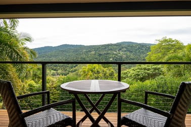Palm Grove QLD 4800 - Image 3