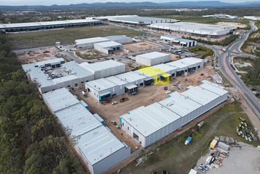 23/5-21 Rai Drive Crestmead QLD 4132 - Image 1