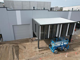 Click to view all images 23/5-21 Rai Drive Crestmead QLD 4132 - Image 2