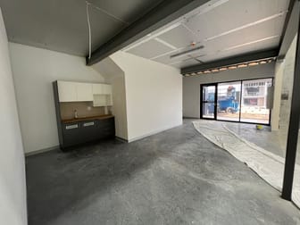 Click to view all images 23/5-21 Rai Drive Crestmead QLD 4132 - Image 3