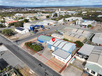 40 Marino Avenue Port Lincoln SA 5606 - Image 2