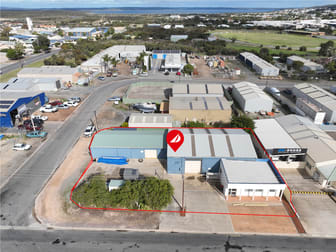 40 Marino Avenue Port Lincoln SA 5606 - Image 3