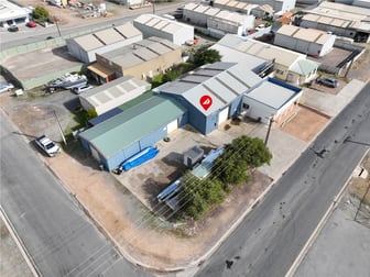 40 Marino Avenue Port Lincoln SA 5606 - Image 1