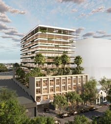 20-26 Bourke Road Alexandria NSW 2015 - Image 1
