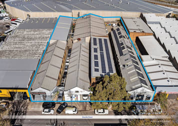 20-26 Bourke Road Alexandria NSW 2015 - Image 2