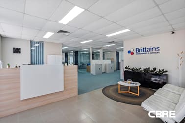 91 Merrylands Road Merrylands NSW 2160 - Image 3