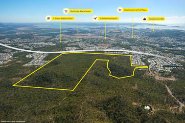 747-749 Kirkwood Road Gladstone Central QLD 4680 - Image 1