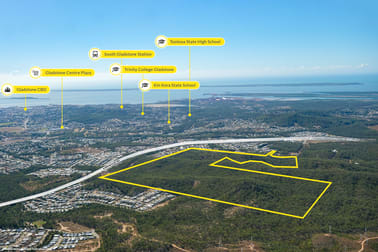 747-749 Kirkwood Road Gladstone Central QLD 4680 - Image 2