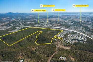747-749 Kirkwood Road Gladstone Central QLD 4680 - Image 3