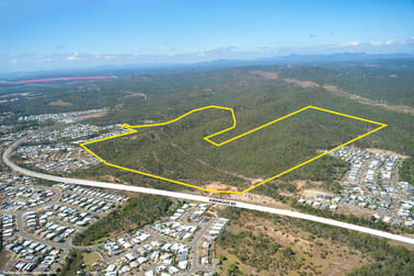 747-749 Kirkwood Road Gladstone Central QLD 4680 - Image 3